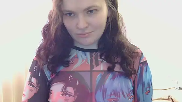 Snapshot of marshmellowsofia chatting on 07.01.26 marshmellowsofia online show from 07.01.26