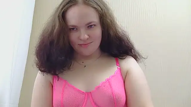 Snapshot of marshmellowsofia chatting on 07.02.26 marshmellowsofia online show from 07.02.26