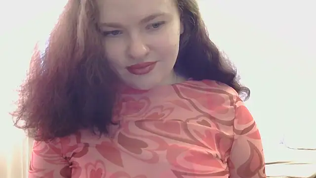 Snapshot of marshmellowsofia chatting on 07.03.26 marshmellowsofia online show from 07.03.26