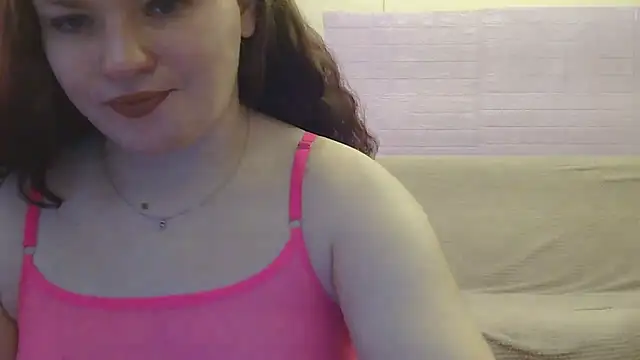 Snapshot of marshmellowsofia chatting on 07.18.26 marshmellowsofia online show from 07.18.26