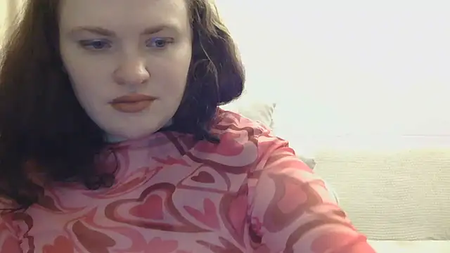 Snapshot of marshmellowsofia chatting on 07.22.26 marshmellowsofia online show from 07.22.26