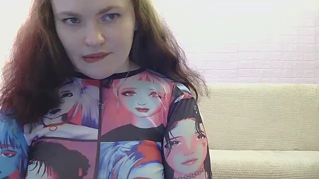 Snapshot of marshmellowsofia chatting on 07.23.26 marshmellowsofia online show from 07.23.26
