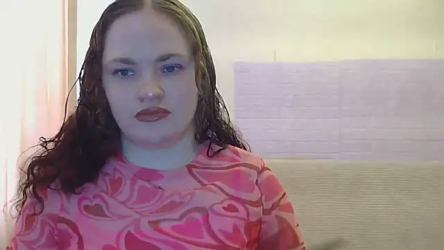 Snapshot of marshmellowsofia chatting on 07.24.26 marshmellowsofia online show from 07.24.26