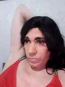 Snapshot of leanneslimbum chatting on 07.25.26 leanneslimbum online show from 07.25.26