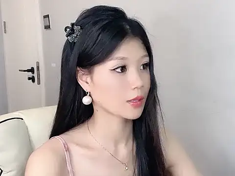 Xiaoxun712 online show from 05.28.26