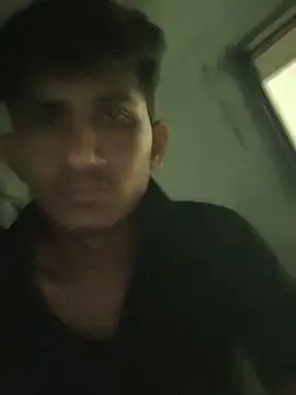 Snapshot of Shaktihwhwh chatting on 06.16.26 Shaktihwhwh online show from 06.16.26