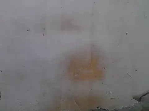 sweet camillah00 online show from 06.04.26