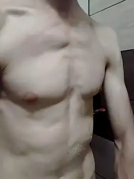 Snapshot of Nakedfanboy chatting on 05.26.26 Nakedfanboy online show from 05.26.26