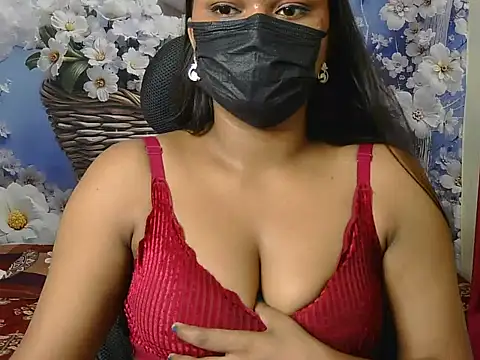 your-ishika online show from 07.12.26