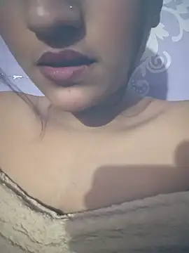 Harpreet-99 online show from 05.28.26