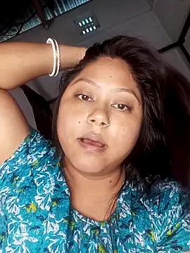 hotjoti online show from 05.27.26