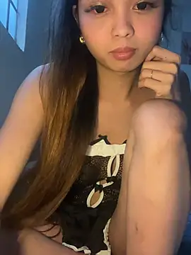 LadySachi online show from 06.01.26