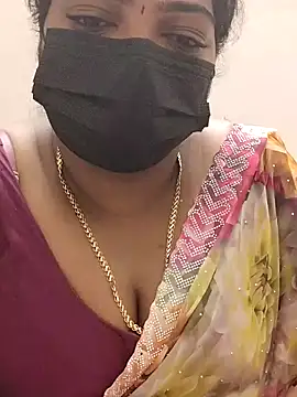 Sindhu-31 online show from 05.29.26