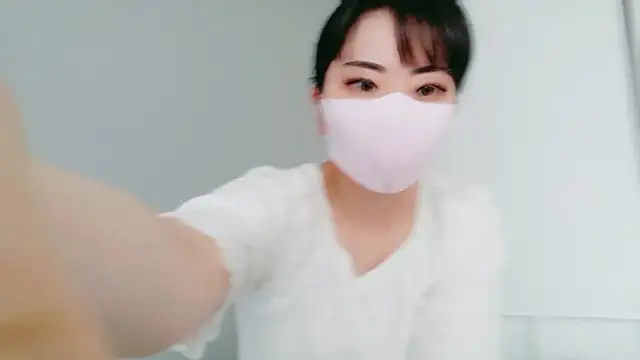 Snapshot of mayu_Hcup_jp chatting on 05.27.26 mayu Hcup jp online show from 05.27.26