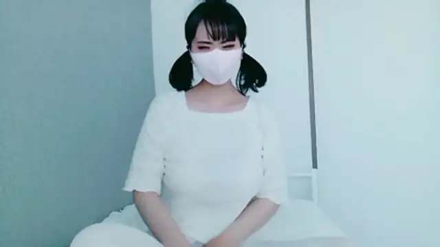 Snapshot of mayu_Hcup_jp chatting on 05.29.26 mayu Hcup jp online show from 05.29.26