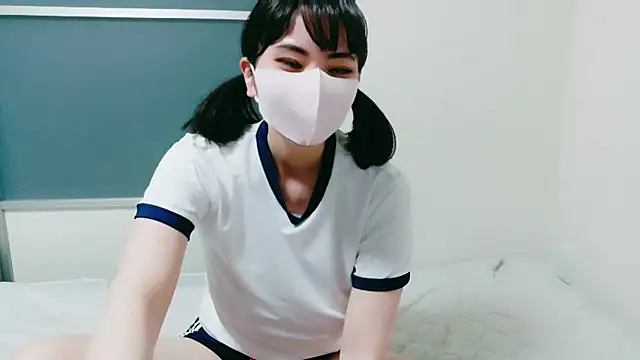 mayu Hcup jp online show from 06.01.26