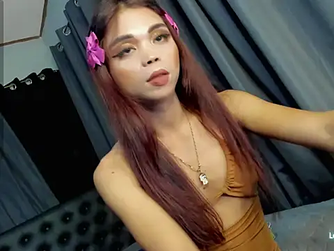 Valentina lust online show from 07.14.26