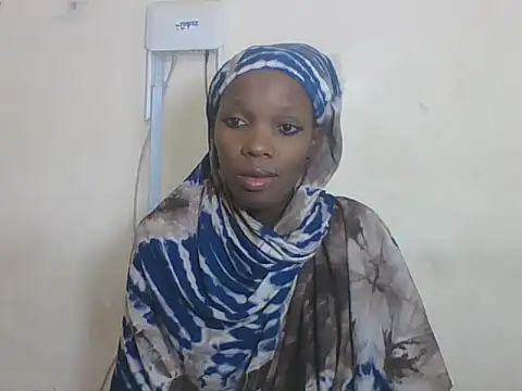 Snapshot of Sweet_Pinkpussy chatting on 06.17.26 Sweet Pinkpussy online show from 06.17.26