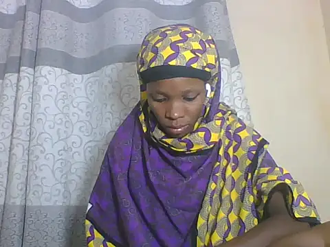 Snapshot of Sweet_Pinkpussy chatting on 06.22.26 Sweet Pinkpussy online show from 06.22.26