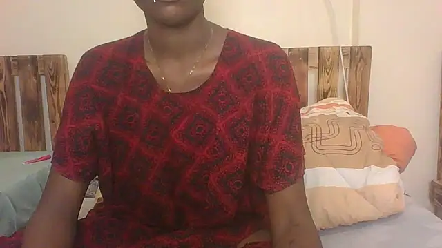 littlebunny 1 online show from 07.02.26
