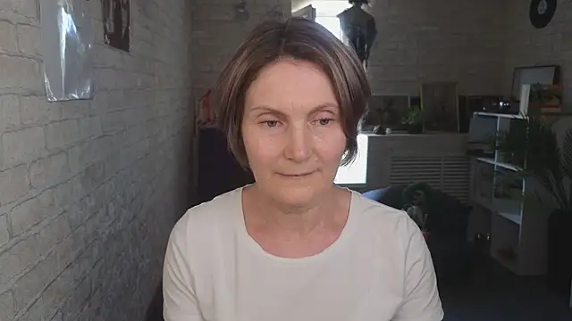 Snapshot of Mabel_Magic chatting on 06.11.26 Mabel Magic online show from 06.11.26