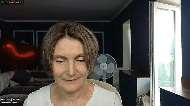 Snapshot of Mabel_Magic chatting on 06.17.26 Mabel Magic online show from 06.17.26