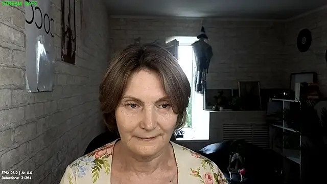 Snapshot of Mabel_Magic chatting on 06.19.26 Mabel Magic online show from 06.19.26