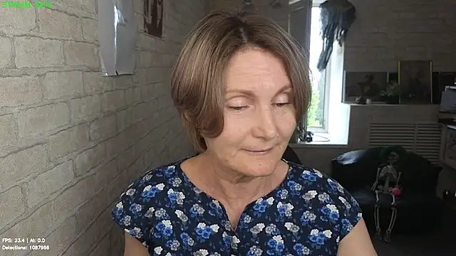 Snapshot of Mabel_Magic chatting on 06.22.26 Mabel Magic online show from 06.22.26