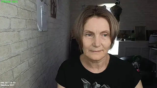Snapshot of Mabel_Magic chatting on 06.29.26 Mabel Magic online show from 06.29.26