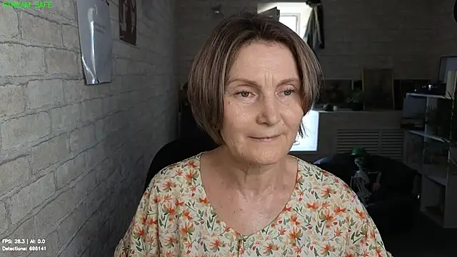 Snapshot of Mabel_Magic chatting on 07.06.26 Mabel Magic online show from 07.06.26