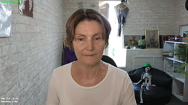 Snapshot of Mabel_Magic chatting on 07.10.26 Mabel Magic online show from 07.10.26