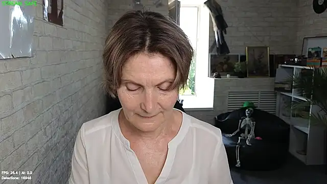 Snapshot of Mabel_Magic chatting on 07.15.26 Mabel Magic online show from 07.15.26