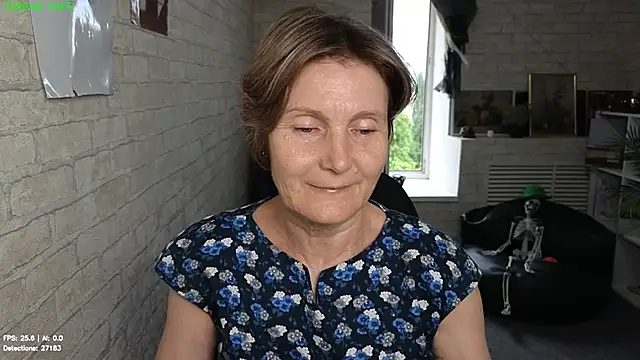Snapshot of Mabel_Magic chatting on 07.16.26 Mabel Magic online show from 07.16.26