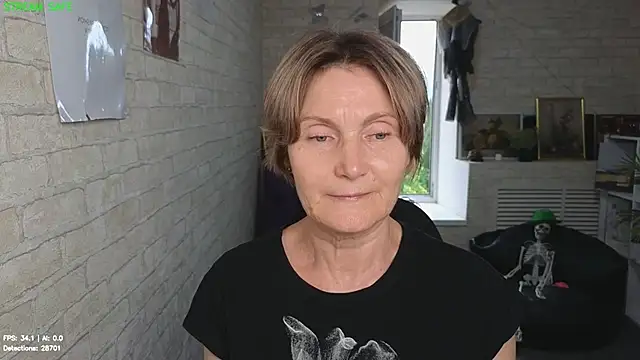 Snapshot of Mabel_Magic chatting on 07.17.26 Mabel Magic online show from 07.17.26
