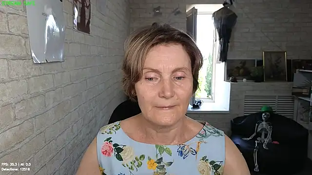 Snapshot of Mabel_Magic chatting on 07.21.26 Mabel Magic online show from 07.21.26