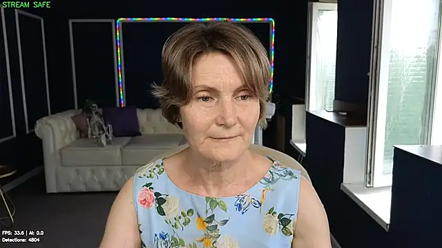 Snapshot of Mabel_Magic chatting on 07.23.26 Mabel Magic online show from 07.23.26