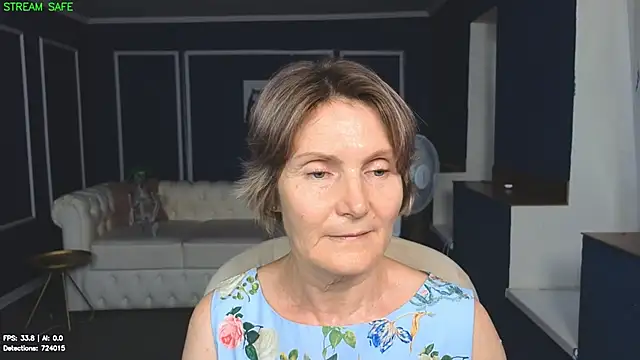 Snapshot of Mabel_Magic chatting on 07.28.26 Mabel Magic online show from 07.28.26