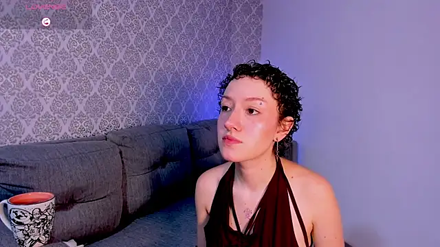 NohaCooper online show from 06.10.26