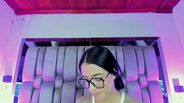 Milawink online show from 07.24.26