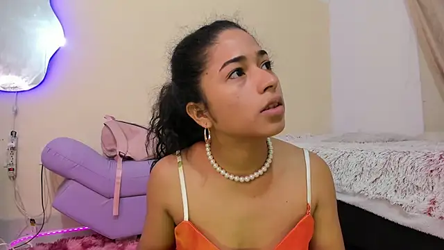 Nadia-Monroe online show from 06.22.26