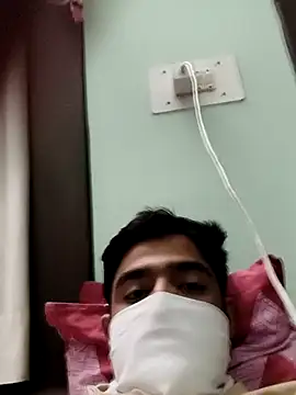 platinumdickgod online show from 05.27.26
