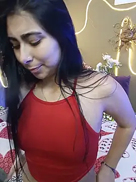 lucyfer gpp online show from 06.13.26