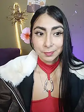 lucyfer gpp online show from 07.23.26