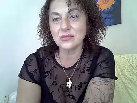 Margot8888 online show from 06.02.26