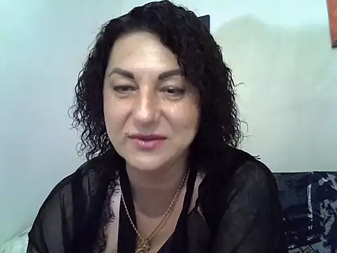 Margot8888 online show from 06.13.26