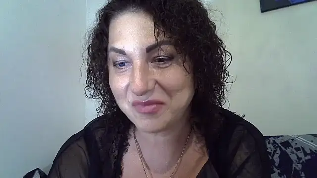 Margot8888 online show from 07.01.26