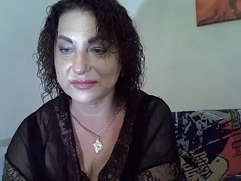 Margot8888 online show from 07.27.26