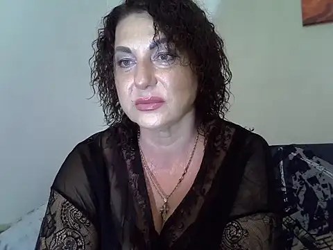 Margot8888 online show from 07.28.26