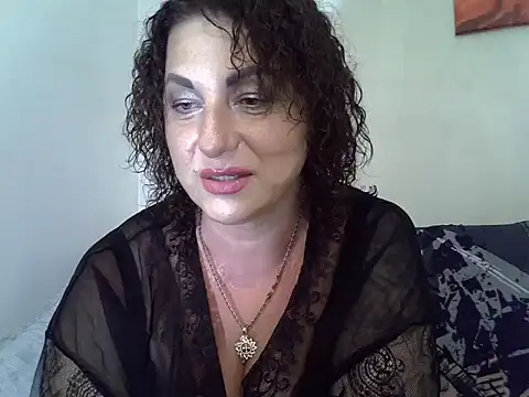 Margot8888 online show from 07.28.26