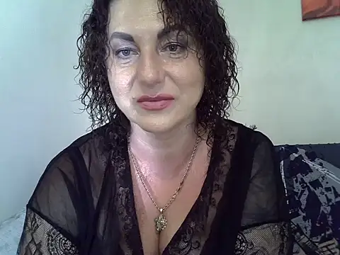 Margot8888 online show from 07.28.26